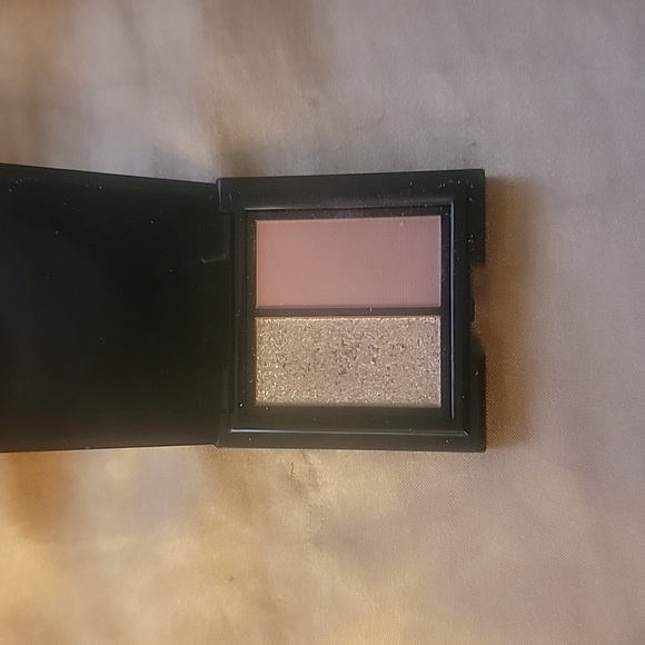 NEW Bundle of Products, Mini and Full Size - Lottie London, Benefit, NYX, Eleman - Picture 7 of 11